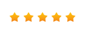 5-star-rating-review-star-transparent-free-png