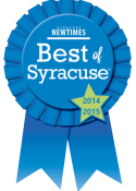 Award_-_Best_Of_Syracuse-removebg-preview