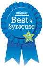 Award_-_Best_Of_Syracuse-removebg-preview