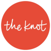 the-knot-badge-removebg-preview-e1694967357486