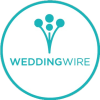 weddingwire-logo-removebg-preview