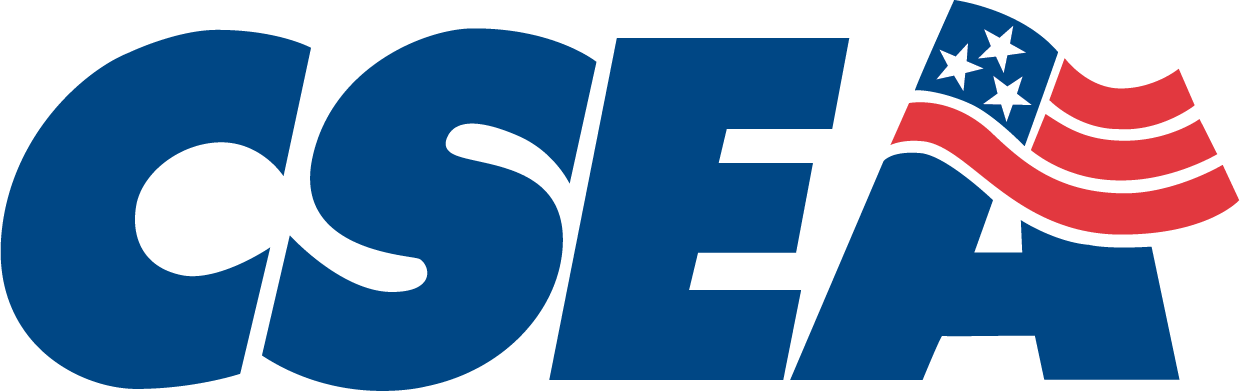 CSEA