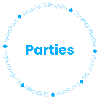 Parties