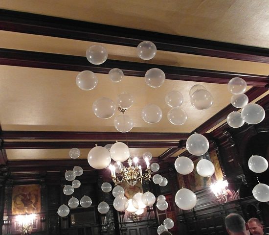 Parties (7)
