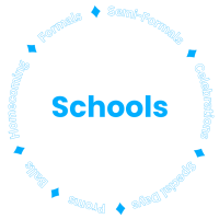 Schools