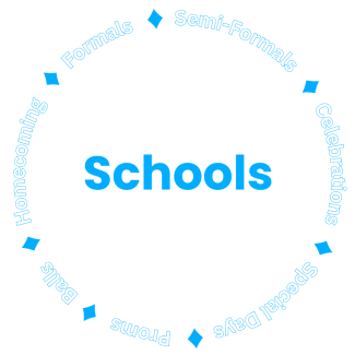 Schools
