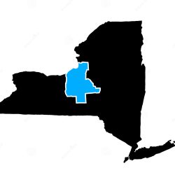 CNYMAP