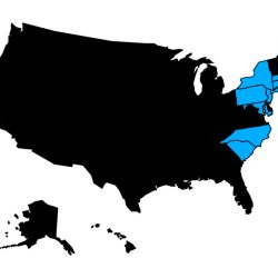 JPG converted with https://ezgif.com/webp-to-jpg