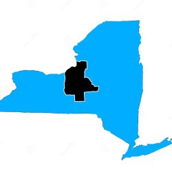 nysmap
