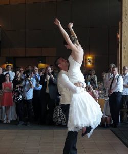 t40_landers-hingrewedding3824_51_513383-1572613981