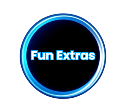 Fun Extras