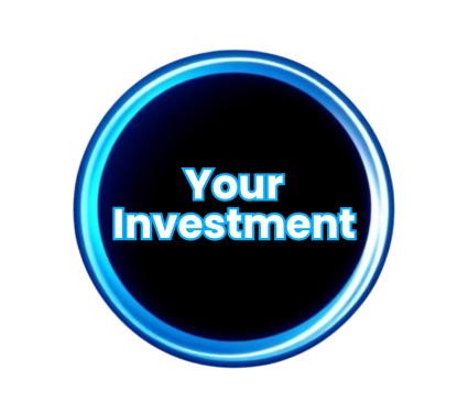 Your Investment