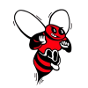 Bville_PhotoGrid-modified