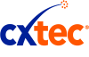 CXTec Mobile