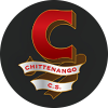 Chittenango_PhotoGrid-modified