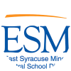 Esm_logo1_PhotoGrid-modified