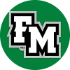 FM_PhotoGrid-modified