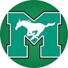 Marcellus_PhotoGrid-modified