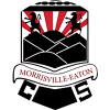 Morrisville Eaton