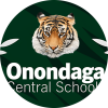 OCS_PhotoGrid-modified