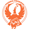 Phoenix_PhotoGrid-modified