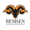 Remsen_PhotoGrid-modified