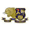 West Genesee_PhotoGrid-modified