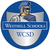 Westhill_PhotoGrid-modified