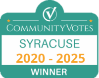 Award - Community Votes 2025 Update